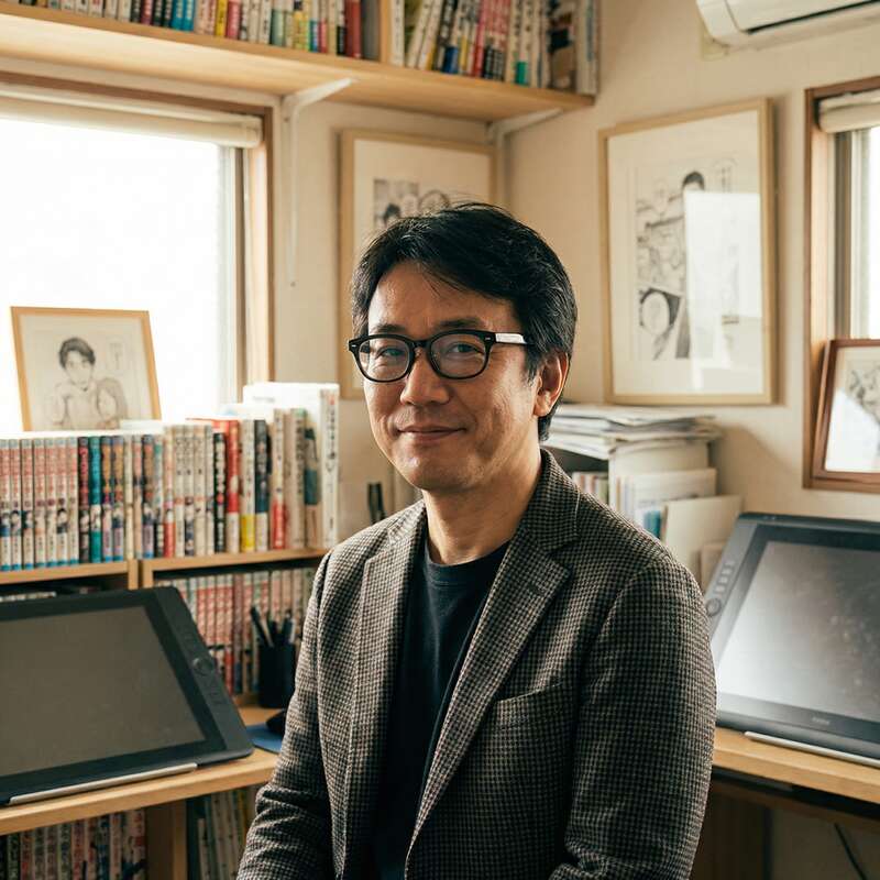 91视频在线专家