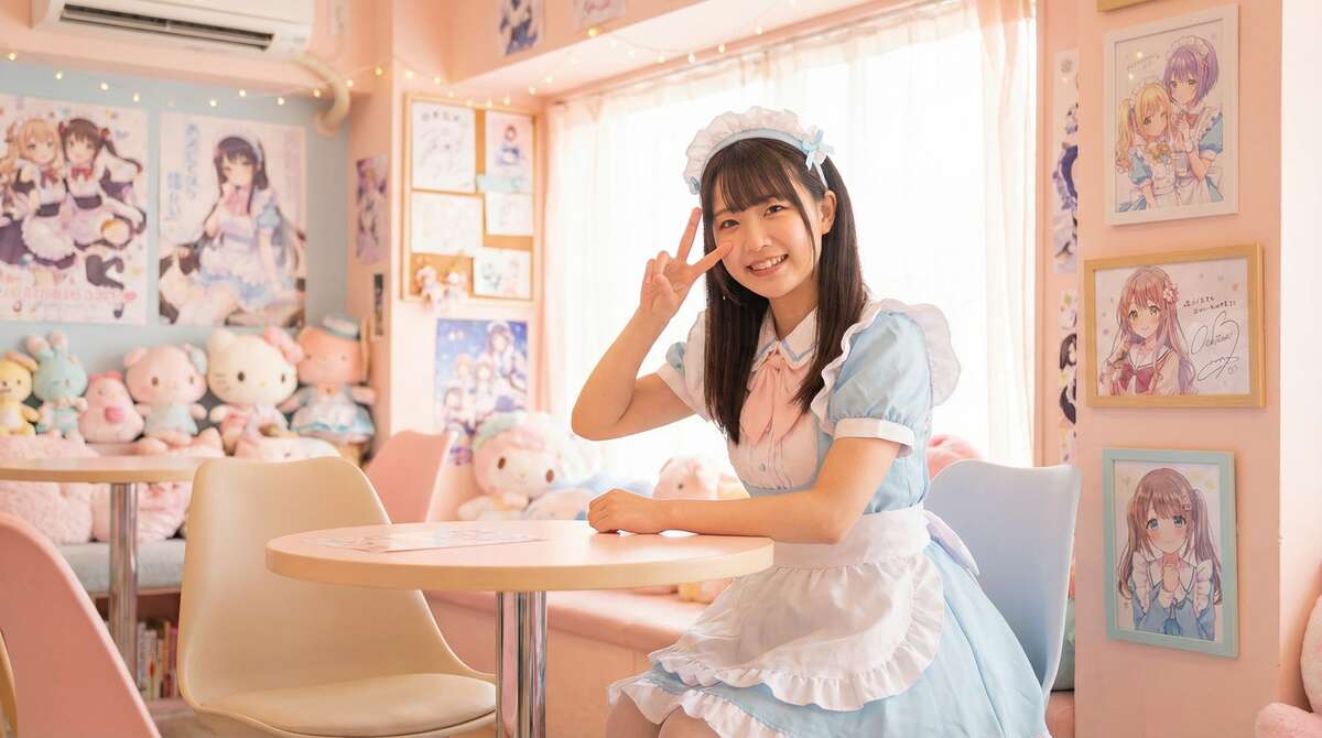 91视频在线专家